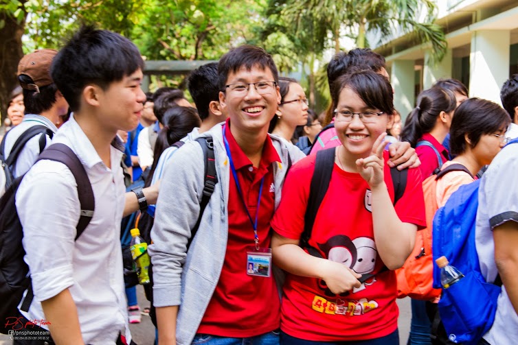 Ấn[-]tượng[-]vòng[-]loại[-]cuộc[-]thi[-]học[-]thuật[-]"Cơn[-]Lốc[-]Hóa[-]Học"[-]lần[-]thứ[-]IX[-]năm[-]2016